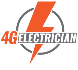 Best Electrician Frisco is now 4G Electrician